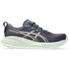 Gel-cumulus 27 hardloopschoenen