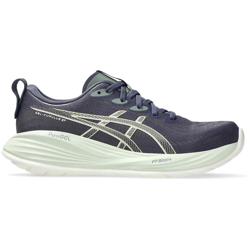 Gel-cumulus 27 hardloopschoenen