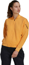W HIKE FLEECE
