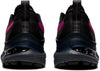 GEL-KAYANO 28 AWL Lady