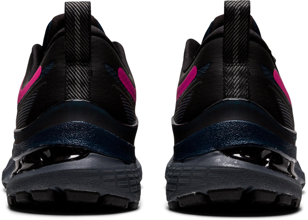 GEL-KAYANO 28 AWL Lady