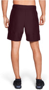 tborne vanish short