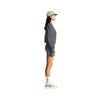 Hypervent Wind Top T-shirt zomer