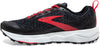 Divide trailschoenen