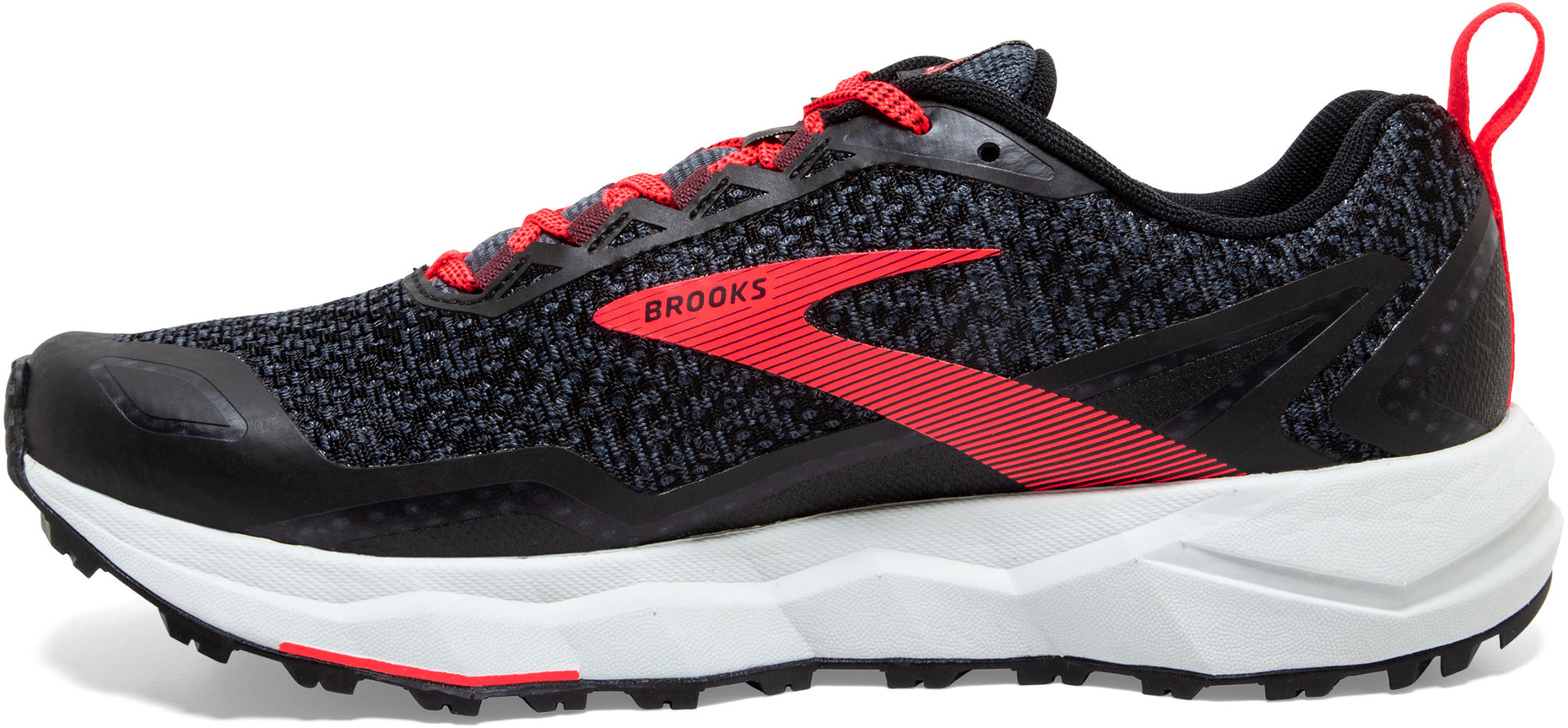 Divide trailschoenen