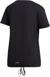Designed To Move Motion T-shirt