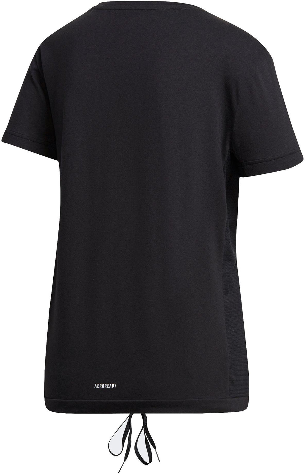 Designed To Move Motion T-shirt