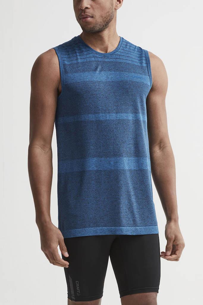 cool comfort rn sl m