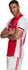 ajax h jsy