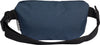 Daily Waistbagövtáska