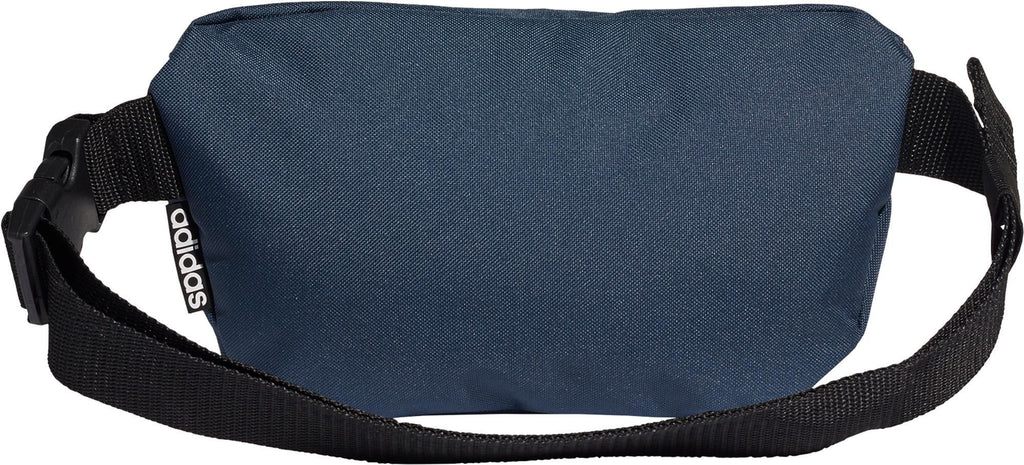 Daily Waistbagövtáska