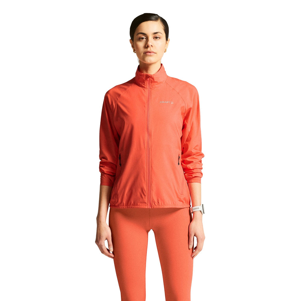 Core Essence WindJacket