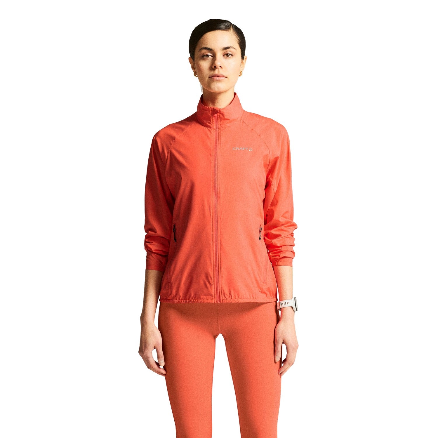 Core Essence WindJacket