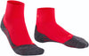 TK2 Short Cool wandelsokken