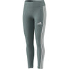 Kid Leg 230 training legging