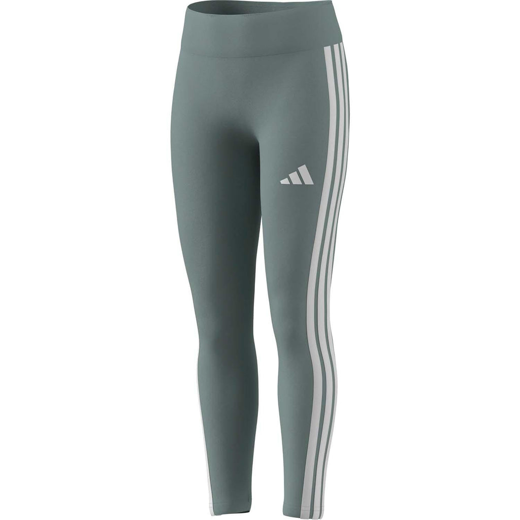 Kid Leg 230 training legging