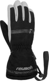 Maxi R-tex Xt skihandschoenen