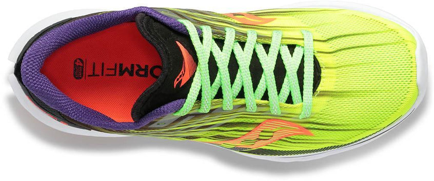 Kinvara 12
