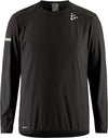 Pro Hypervent Ls Wind Top 2 M