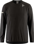 Pro Hypervent Ls Wind Top 2 M