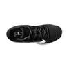 Vapor 12n's Hard Court tennisschoenen