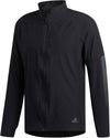 RUNR JACKET M