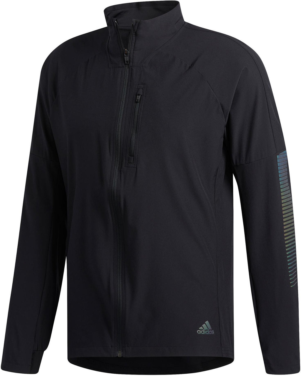 RUNR JACKET M