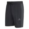 Chelsea Strand korte broek