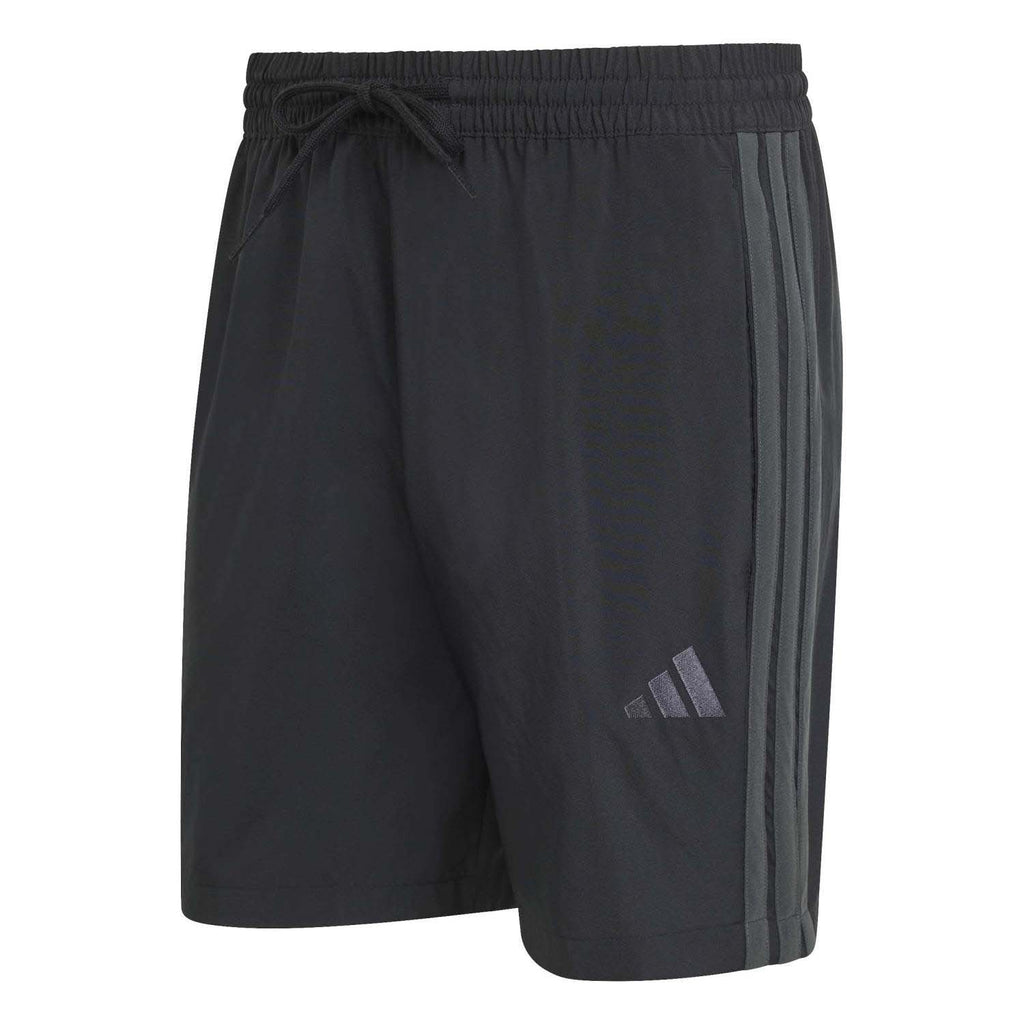 Chelsea Strand korte broek