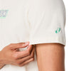 Asics Logo Graphic Tee T-shirt training
