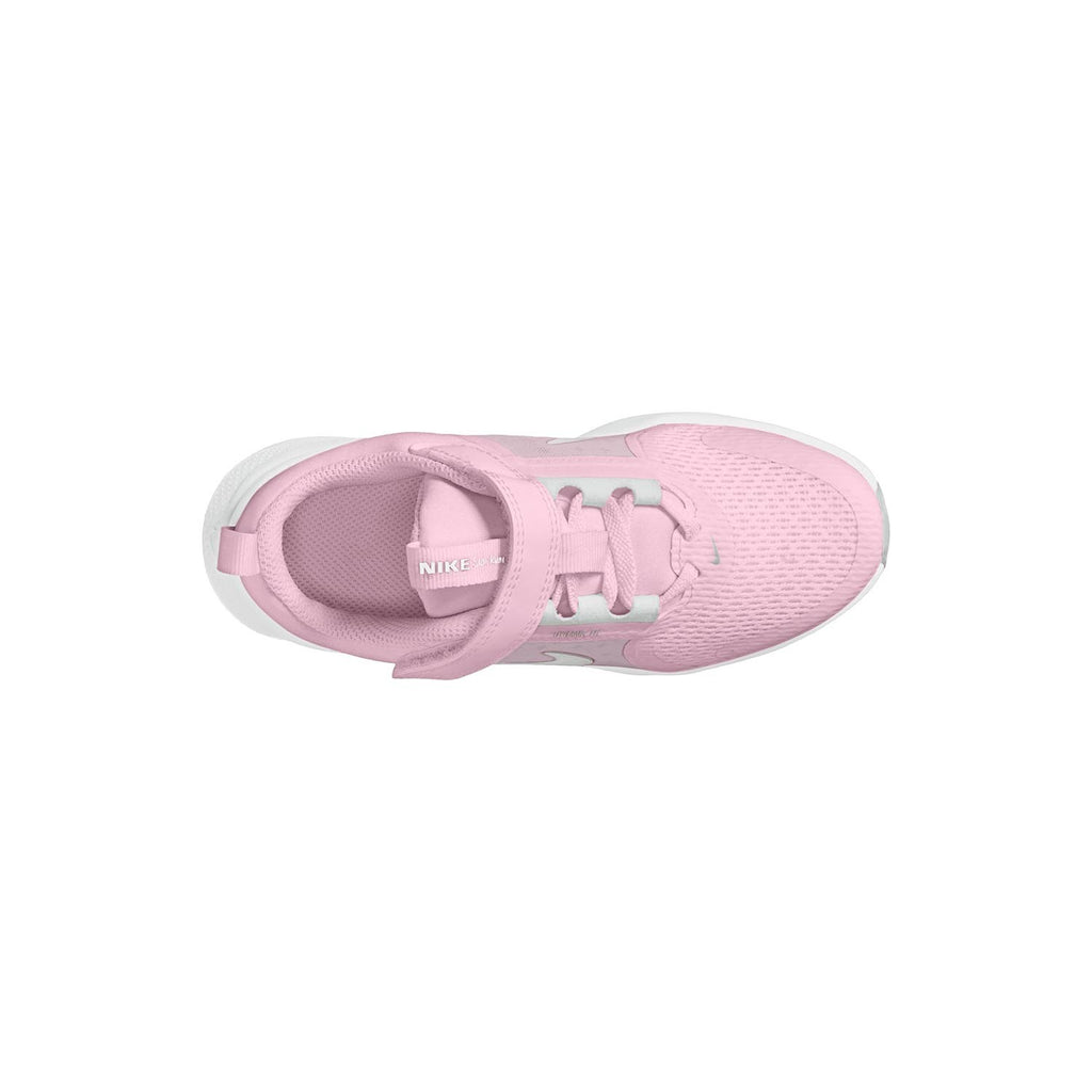 Star Runner 5 Little Kids' Road hardloopschoenen