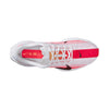 Pegasus Plus Men's Road Running  Hardloopschoenen