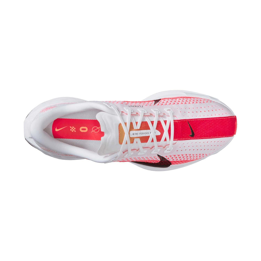 Pegasus Plus Men's Road Running  Hardloopschoenen