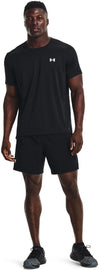 UNDER ARMOUR Pán.tričko UA SPEED STRID 2.0 TEE