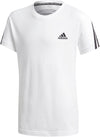 3-Stripes kids shirt