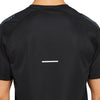 Icon Ss Top