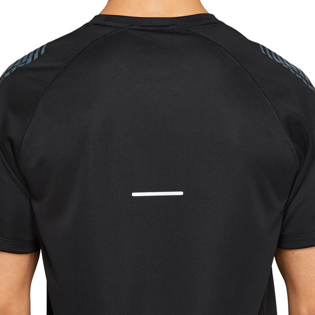 Icon Ss Top