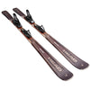 Discovery 78 Pro ski's