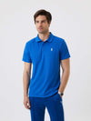 Ace polo