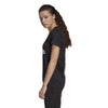 Must Haves Badge of Sport T-shirt
