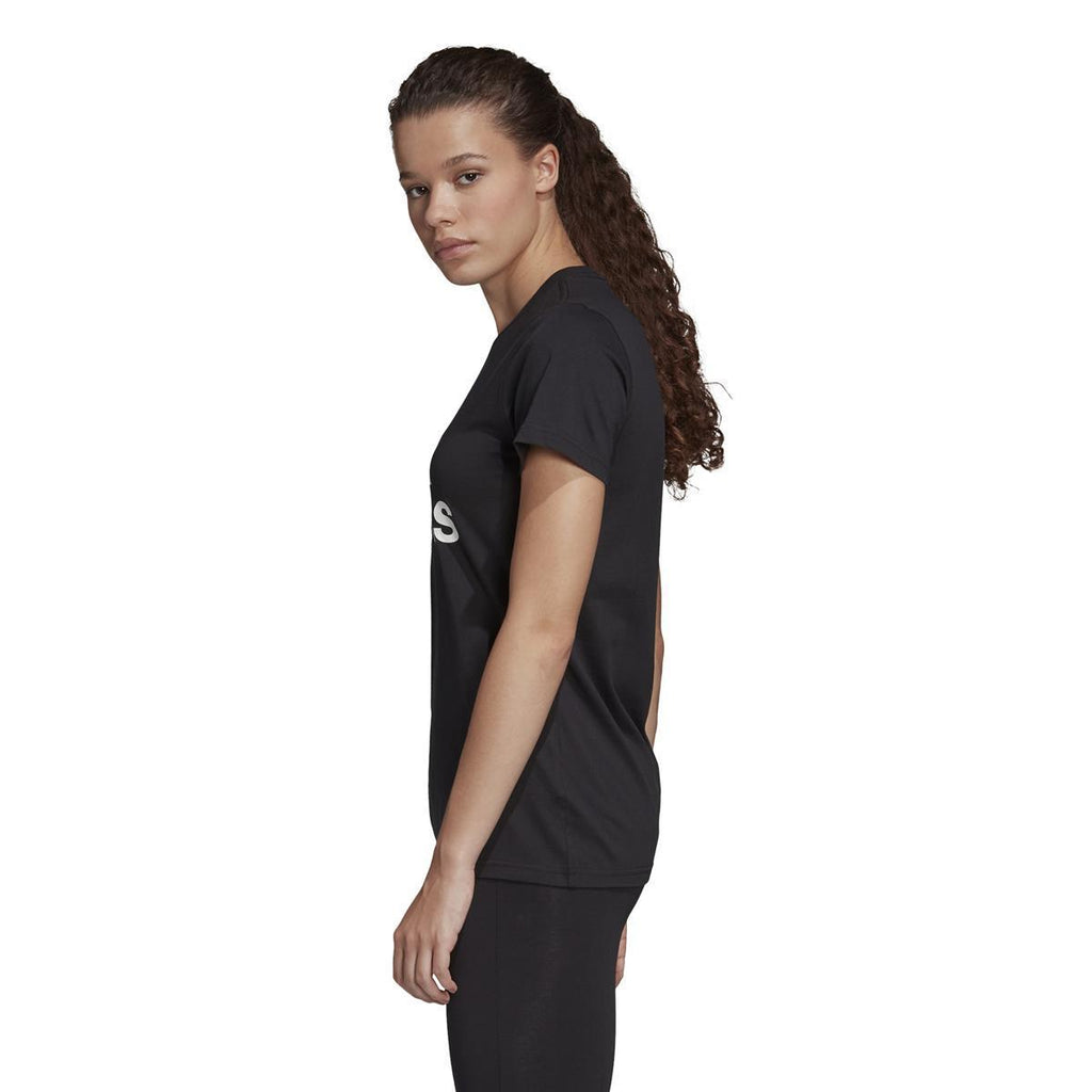 Must Haves Badge of Sport T-shirt