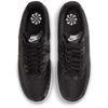 court vision low women's shoes