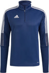 Tiro Warm top