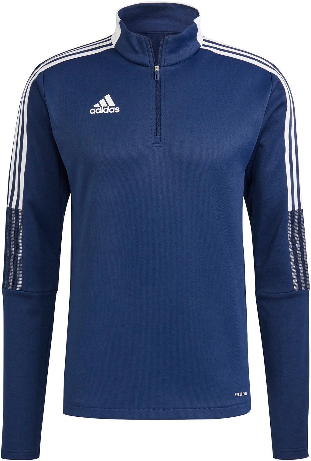Tiro Warm top