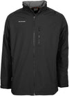 Stanno Centro All Season Jacket