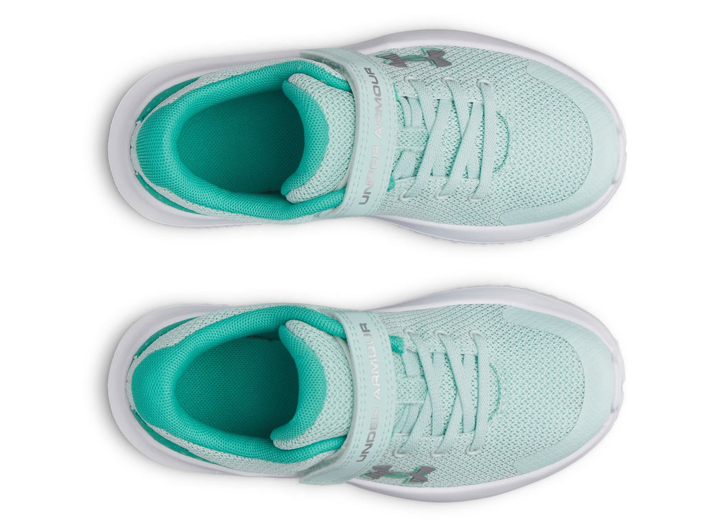 Gps Surge 4 Ac Hardloopschoenen