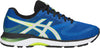 asics Gel Pulse 10