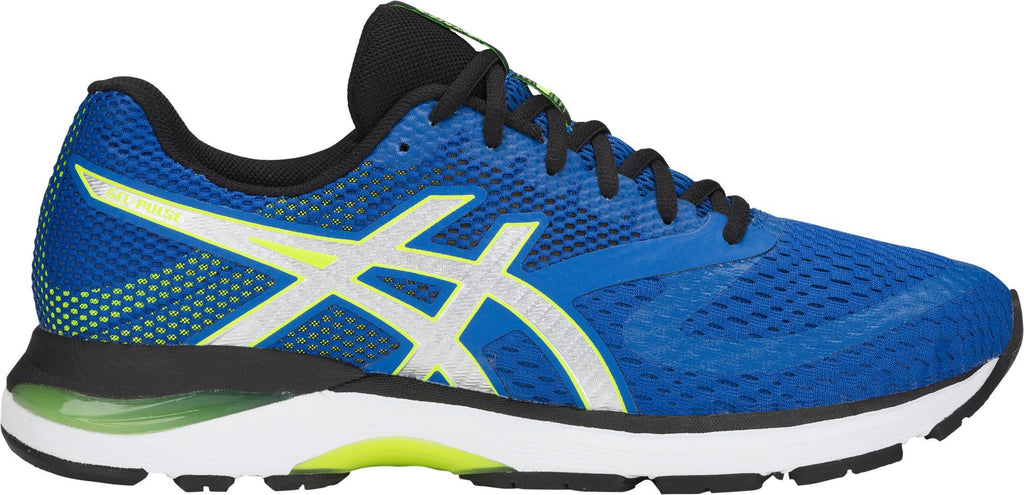 asics Gel Pulse 10