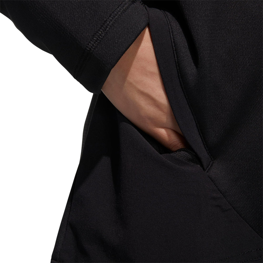 A.rdy Knit Jkt