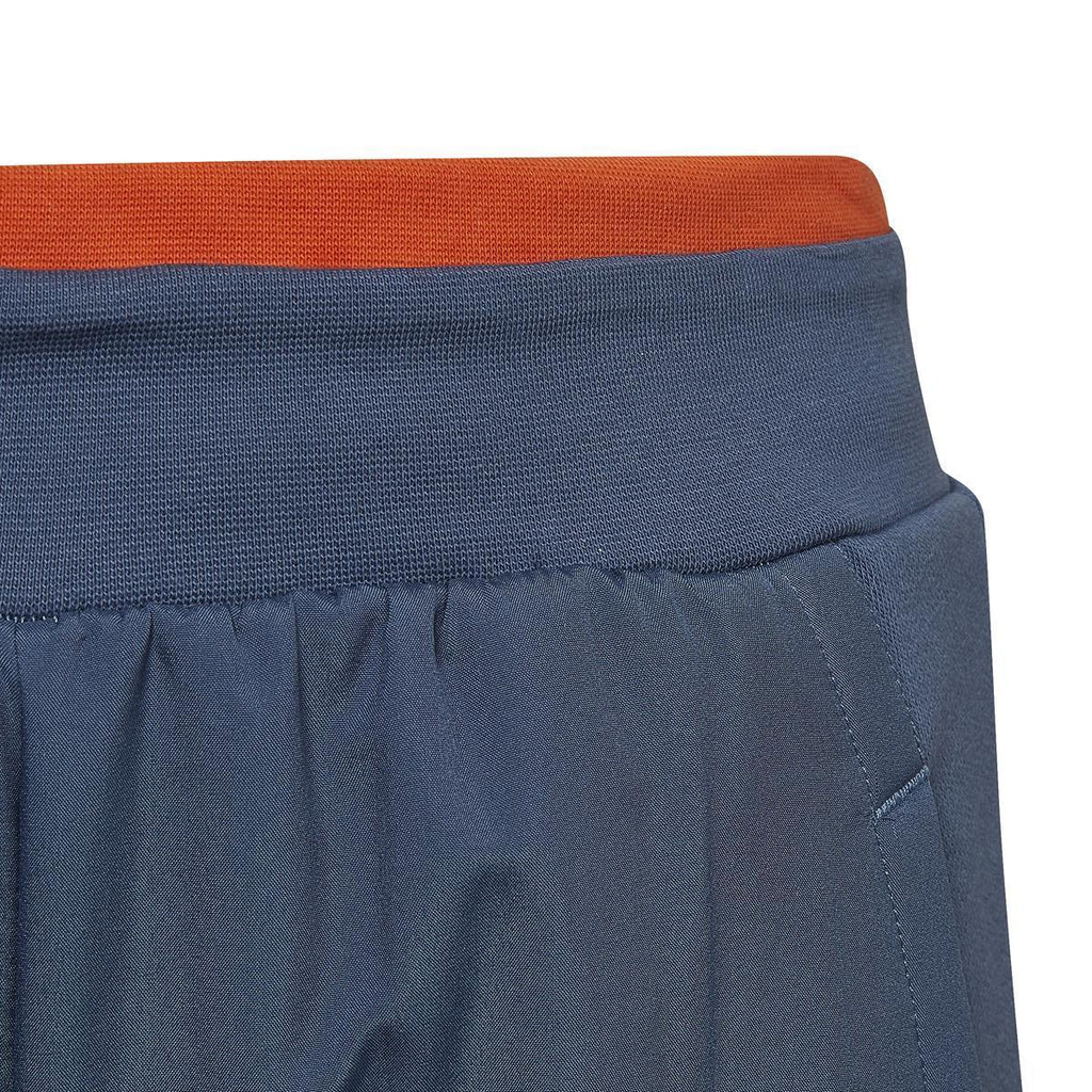 U Fleece Pt